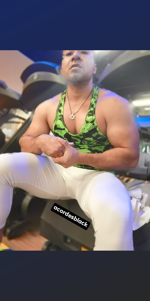 Acordesblack_Fans onlyfans