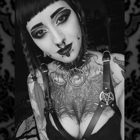 Deathgasm666 onlyfans account