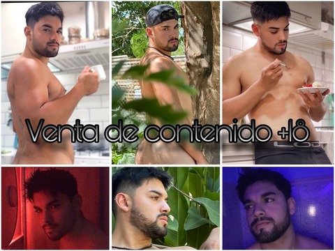 Davidcastillo23 onlyfans