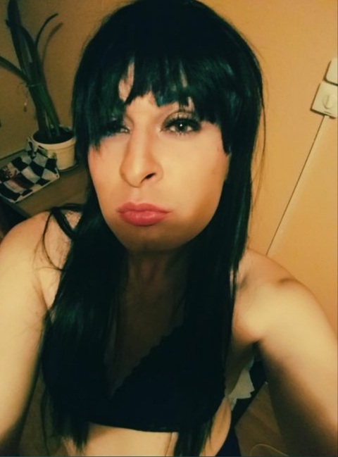 Emasissy onlyfans account