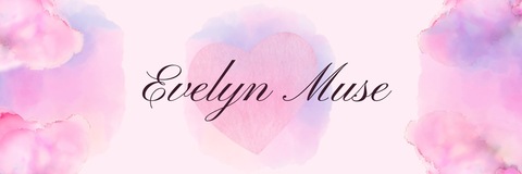 Evelynmusefree onlyfans