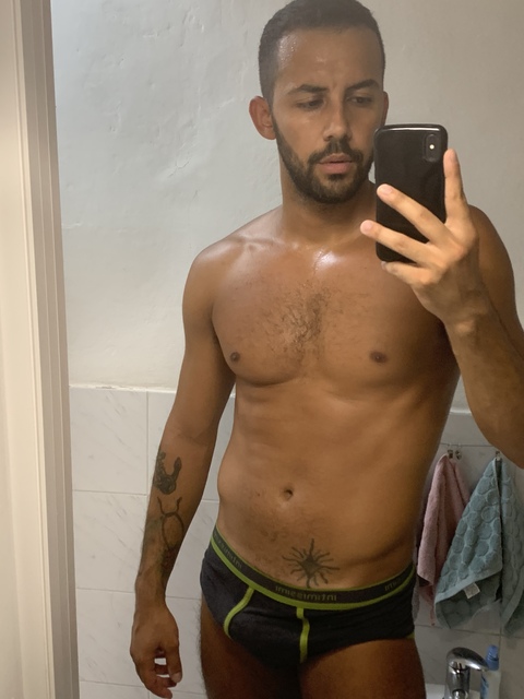 Caioboy onlyfans