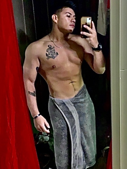 🦍 Lee Cee 🦍 onlyfans account