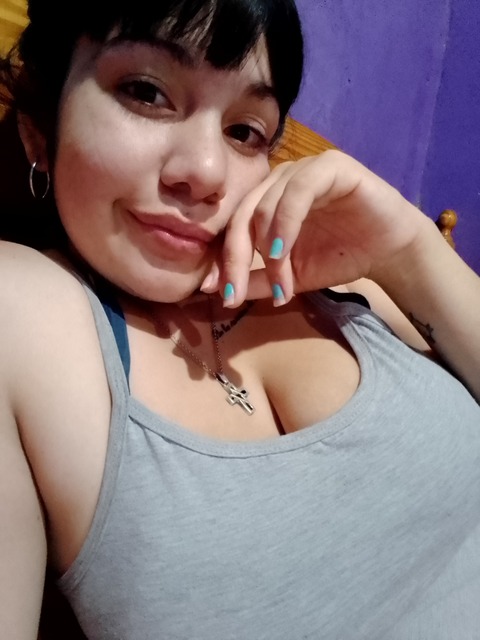 Jazminaylenencalada onlyfans