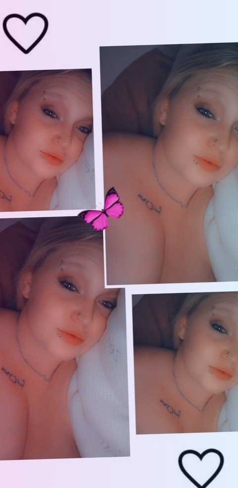 Tiff. ♤Babiredd onlyfans account