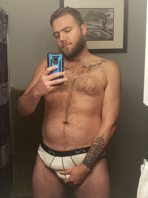 Steven-Of-Nine onlyfans account