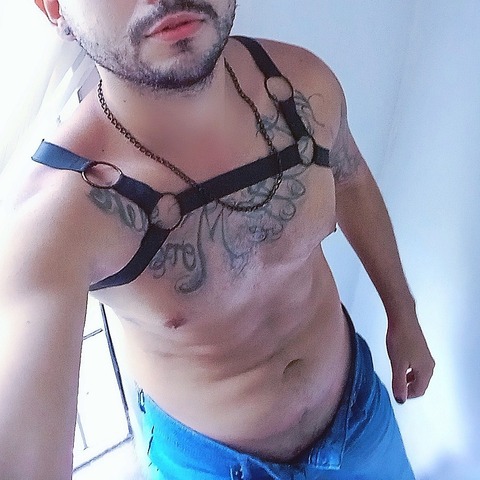 José Miguel 😎✨ onlyfans account