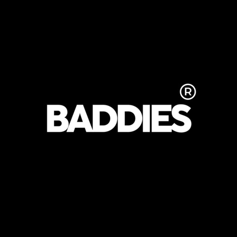 Baddies®️ onlyfans account