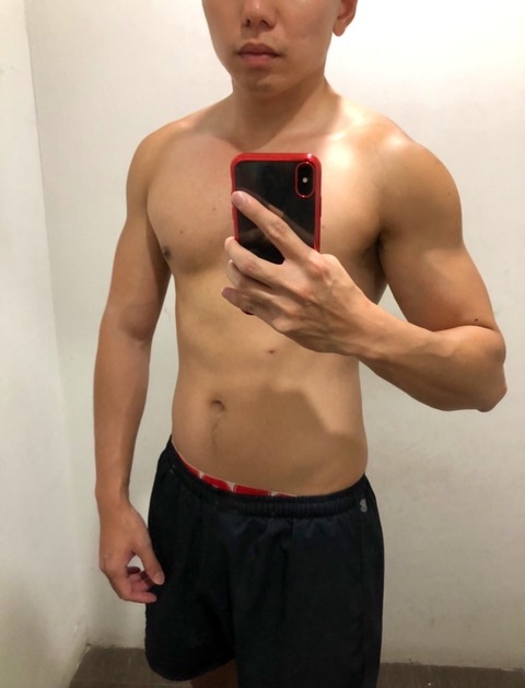 Sg Flex Boy onlyfans account