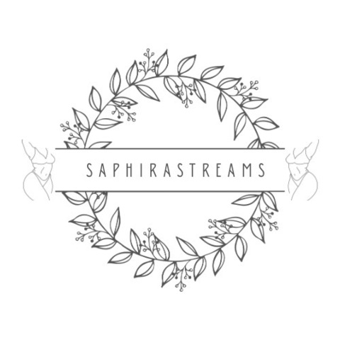 Saphirastreams onlyfans