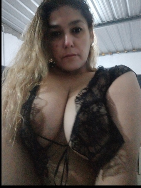 Lovedulcinea onlyfans