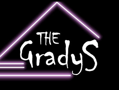 The Gradys Vip onlyfans account