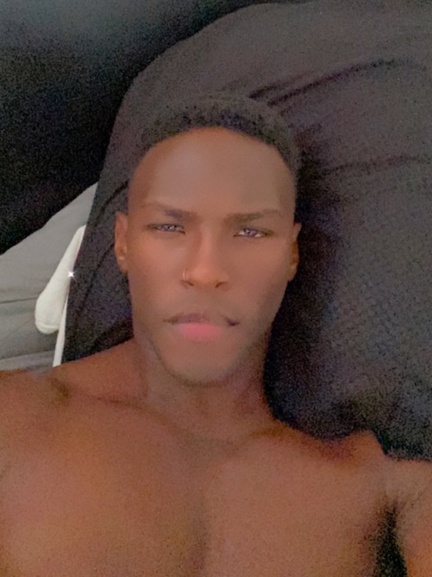 Black Ken onlyfans account