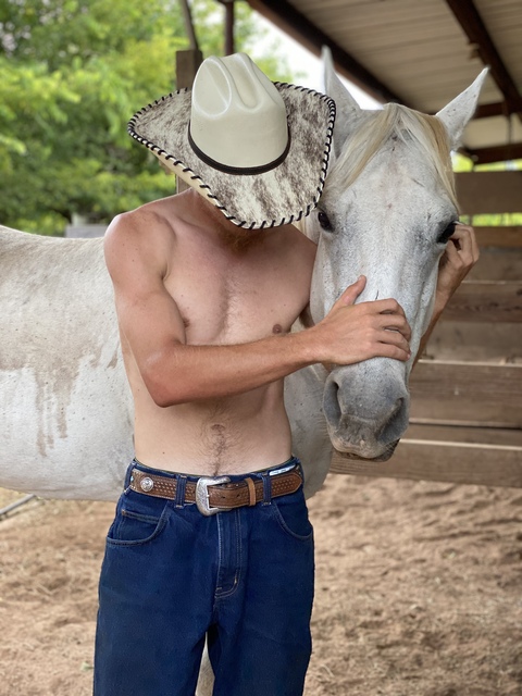 Xxcowboy69xx onlyfans