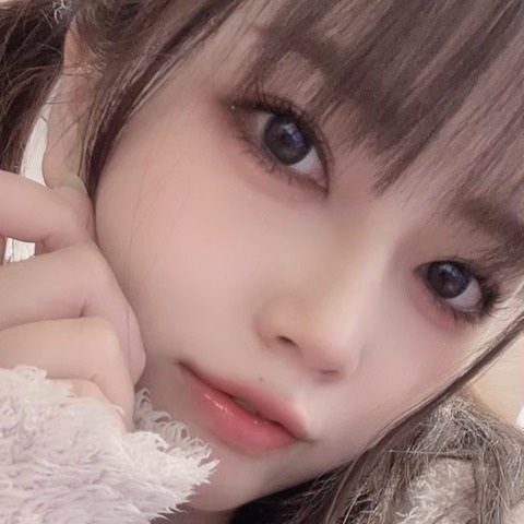 ゆなぱん [Yunapan_Channel] onlyfans account