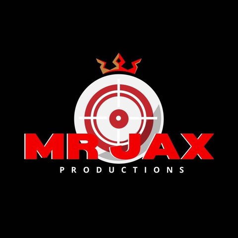 Mrjaxproductions onlyfans account