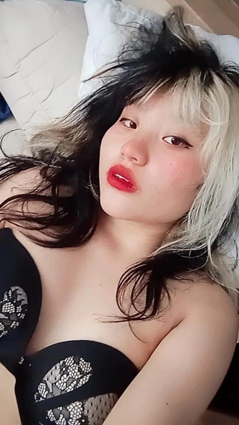 Yasunaunu onlyfans account