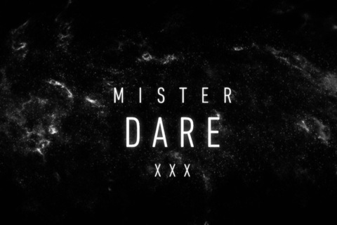 Misterdarexxx onlyfans