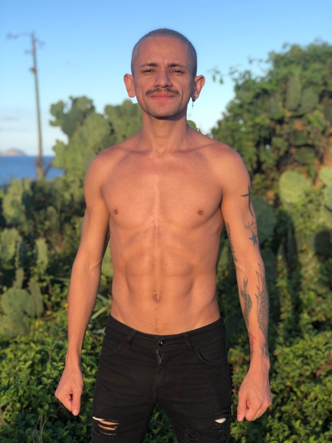 Brendovilhena onlyfans