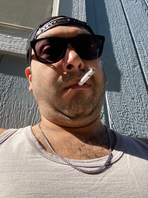 Mr. Goonsmokes onlyfans account