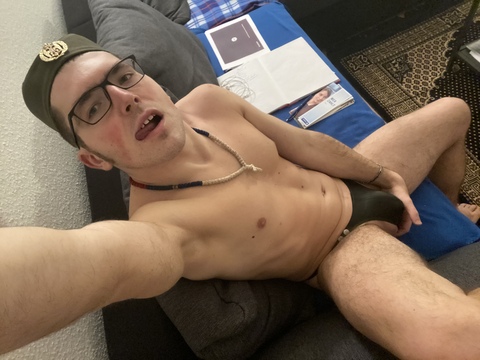 Serbiaboy onlyfans