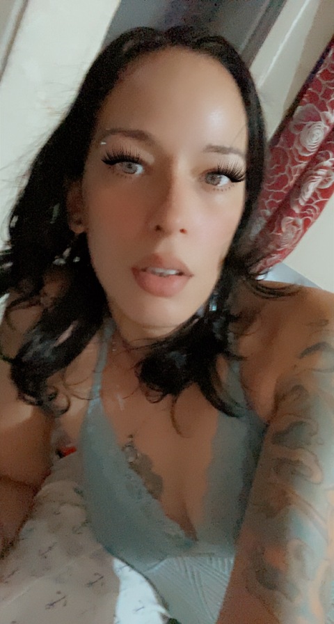 Godess_Unicorn onlyfans