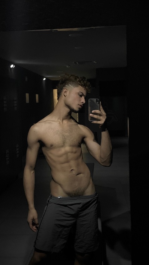 Samgelboy onlyfans account