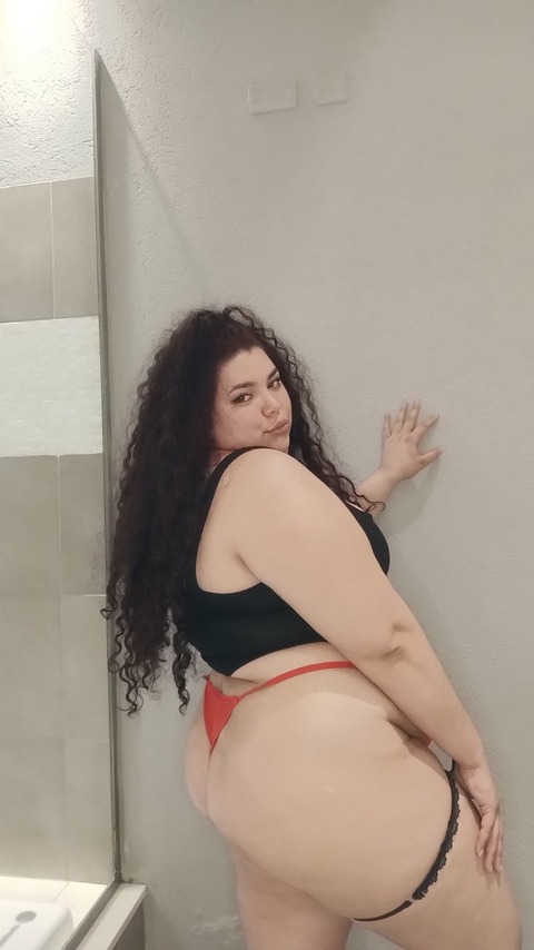 Martubbw onlyfans account