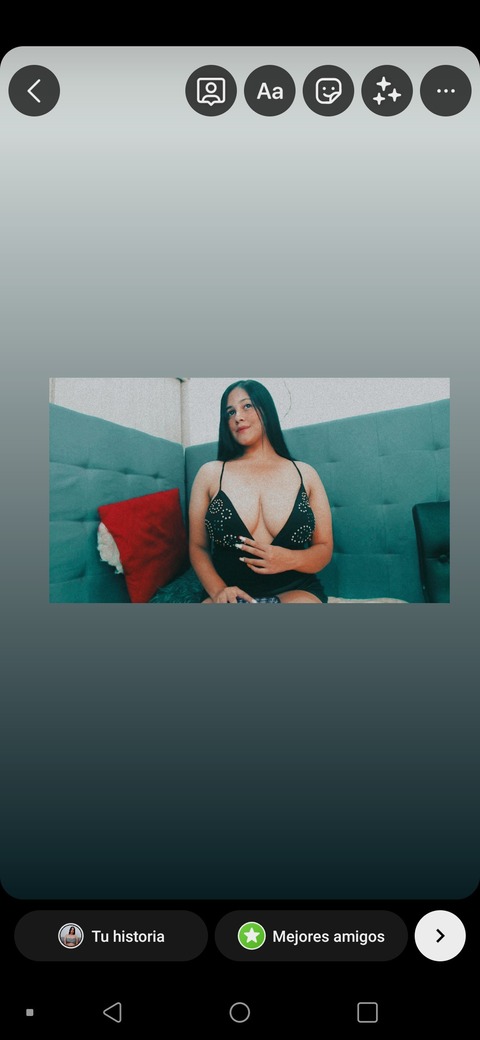 U222496615 onlyfans