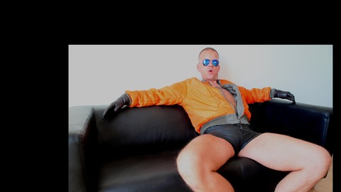 Germane_Xl onlyfans