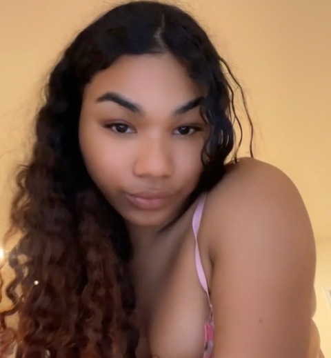 Ts Jayla ♡ onlyfans account