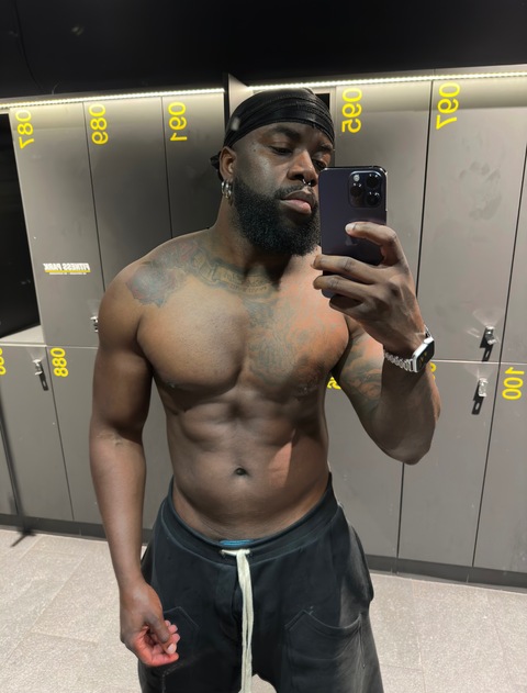 Isaiahdenzel onlyfans