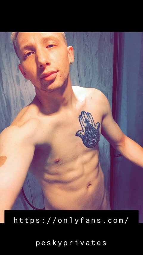 Throbzombae onlyfans