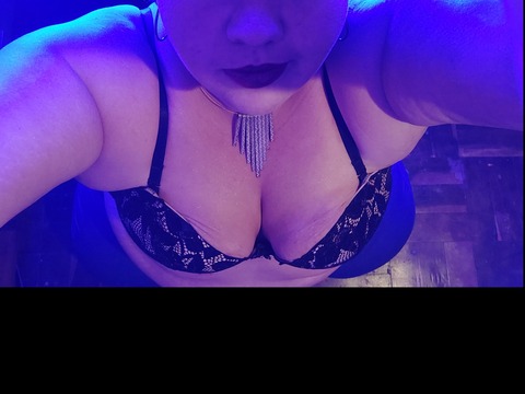 Crazycannonball69 onlyfans