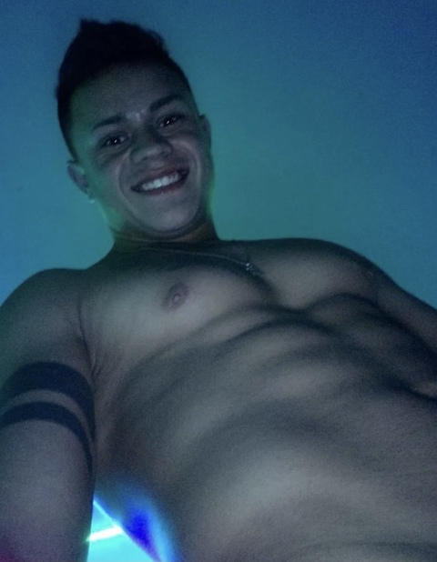 Pedro.M2021 onlyfans