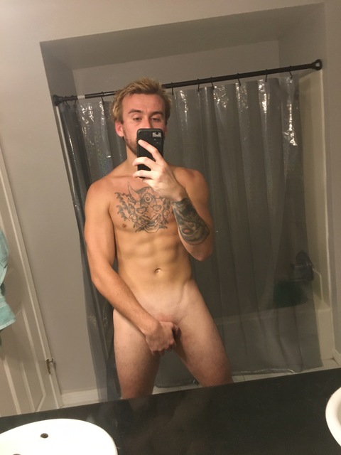 Benslayin onlyfans