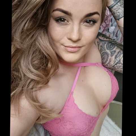 Milah_Boo onlyfans account