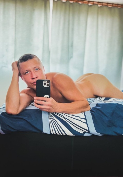 Wildart_Boy onlyfans