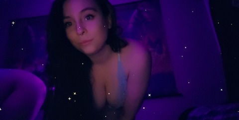 Sadbunnyx onlyfans