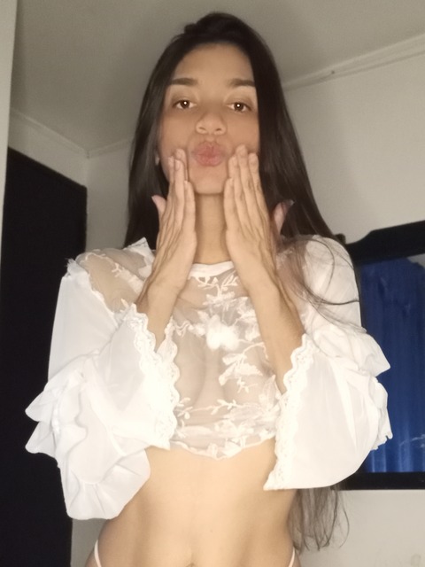 Leidy Katherine onlyfans account