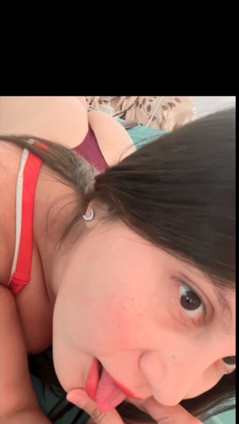 Romigamer onlyfans