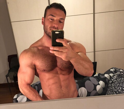 Bobby 90 onlyfans account