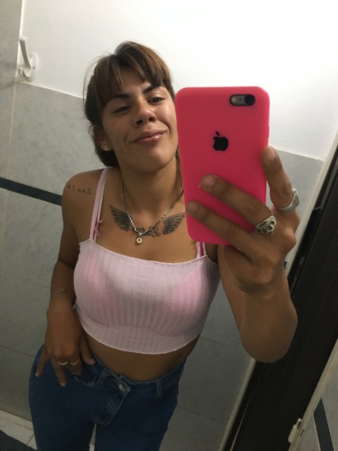 Agustinacarla onlyfans