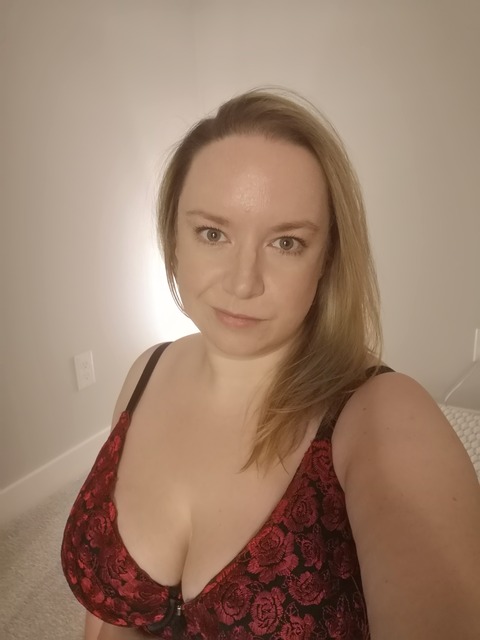 Sassylassy onlyfans account