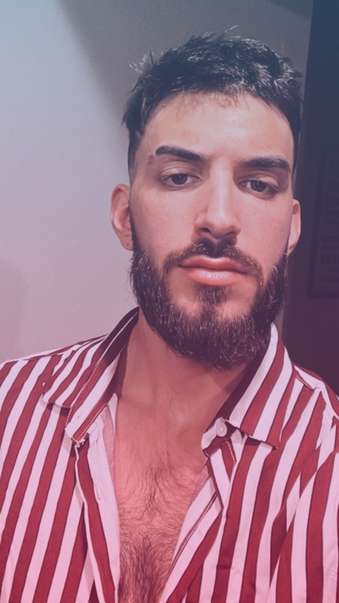 Italian _Bull onlyfans account