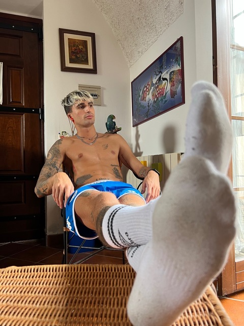 Pauljakons onlyfans