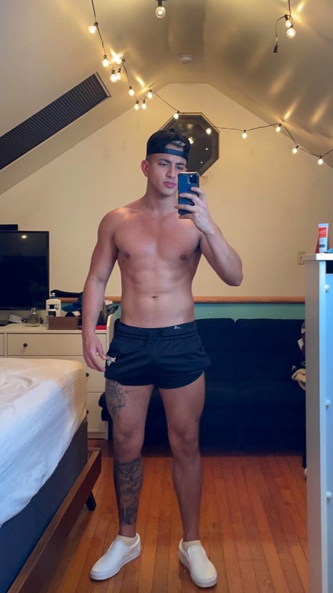 Jonathan onlyfans account