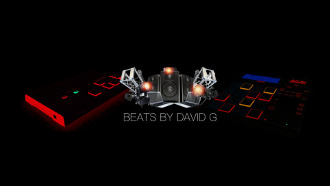 Beatsbydavidg onlyfans