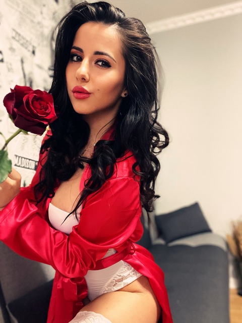 Elena_Xonia Free onlyfans account