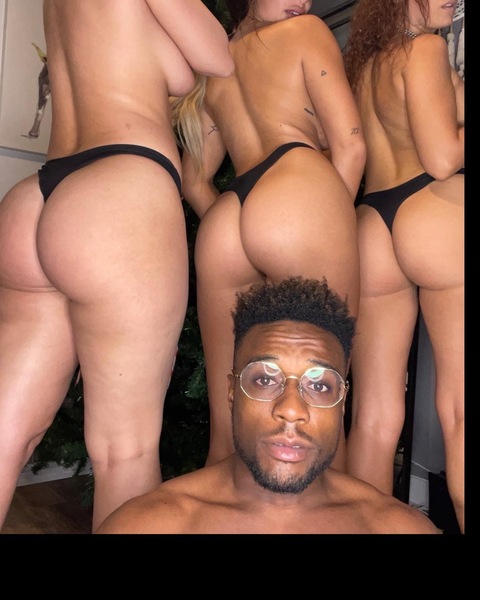 Chocolaterobot onlyfans